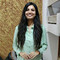 Shruti