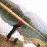 Rafia