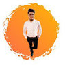 Lalit