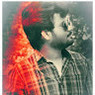 Aravind