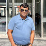 Saurabh