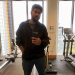 Pankaj