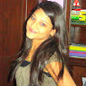 Ayesha