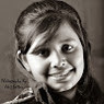Jyoti