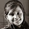 Jyoti