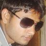 Rubaid