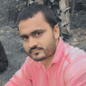 Ratul
