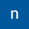 Nishi