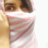 Zeba