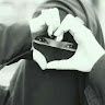 Sharmila