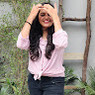 Ruchika
