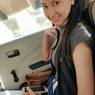 Rachna