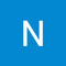 Nikit