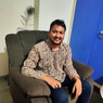 Nishant