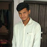 Vipin