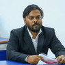 Rohit