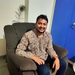 Nishant