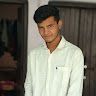 Vipin