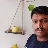 Shubham