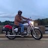 Praveen
