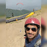 Shobhit