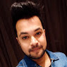Rajan