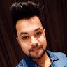 Rajan
