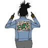 Choppa