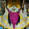Bhikham
