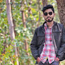 Ankush