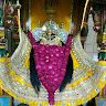 Bhikham