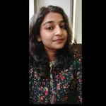 Shazia