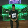 Md Ashraf