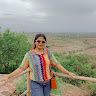 Tanisha