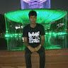 Md Ashraf