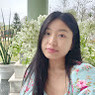 Lin