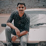 Sreevishnu