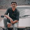 Sreevishnu