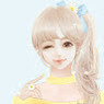 Amitha