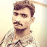 Venkatesh