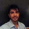 Sourabh