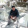 BINOD