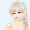Amitha
