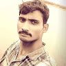 Venkatesh
