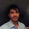 Sourabh
