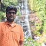 Dyanesswaran