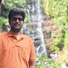 Dyanesswaran