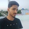 Arjun
