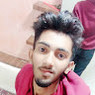 Bharat