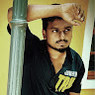 Karthick